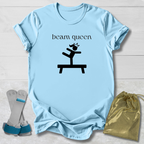Beam Queen T-Shirt