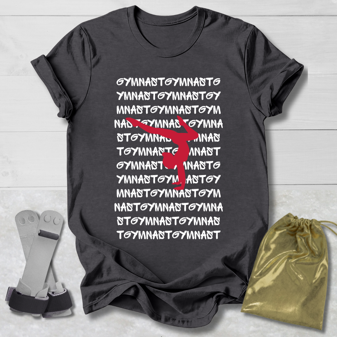 Graffiti Kids T-Shirt