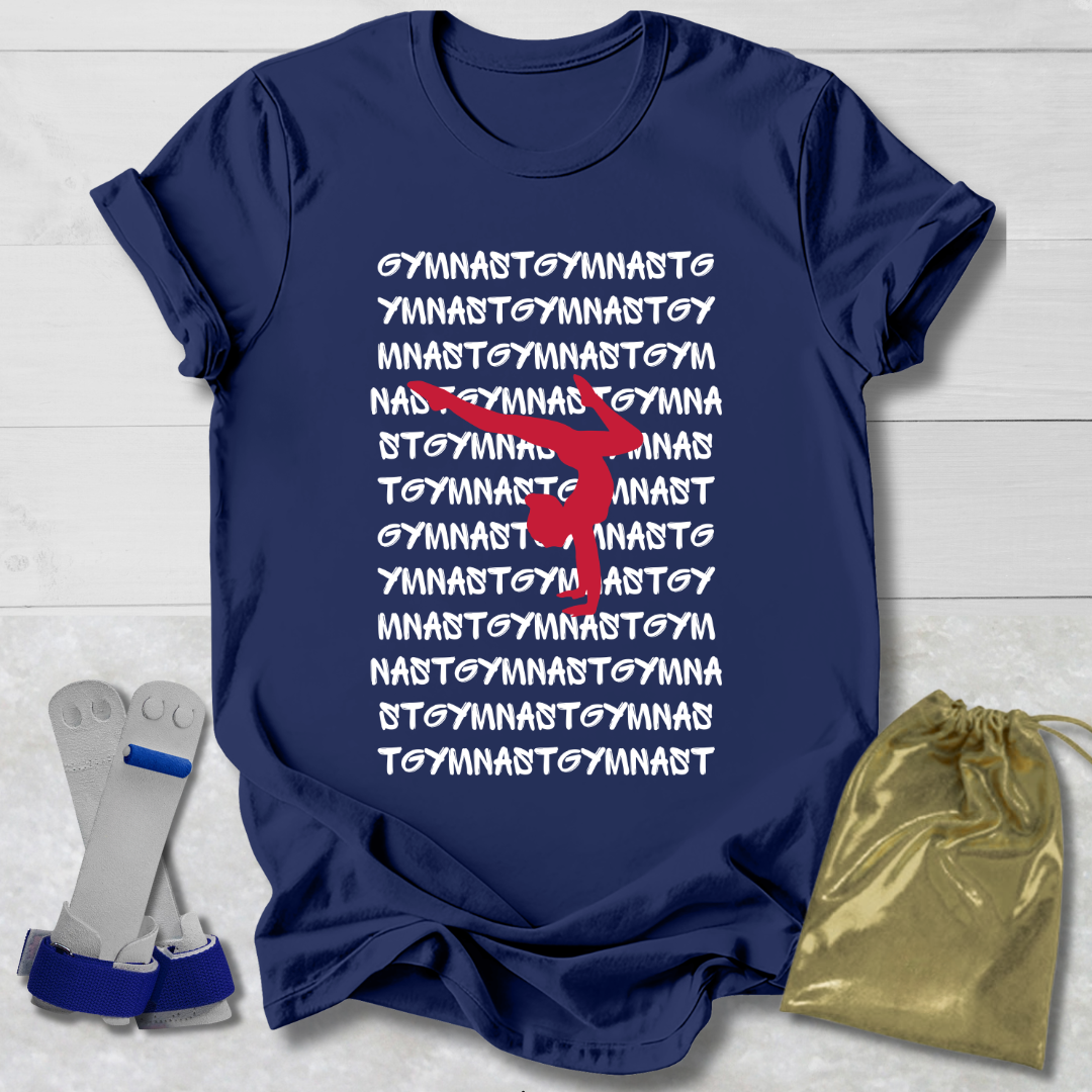 Graffiti Kids T-Shirt