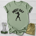 Meet Day T-Shirt