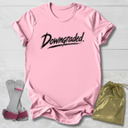 Downgraded T-Shirt