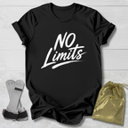 No Limits T-Shirt