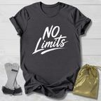 No Limits T-Shirt
