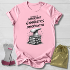 Importanter T-Shirt