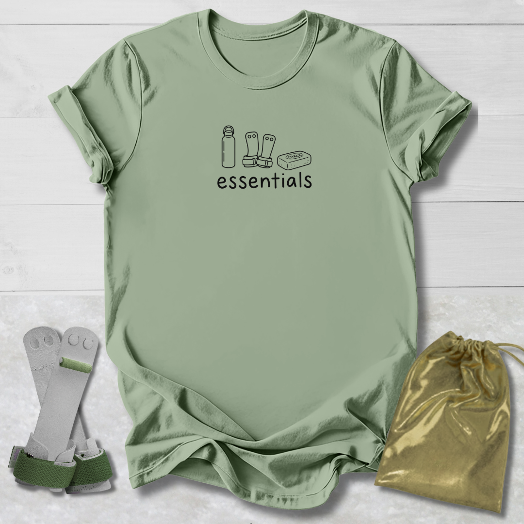 Essentials T-Shirt