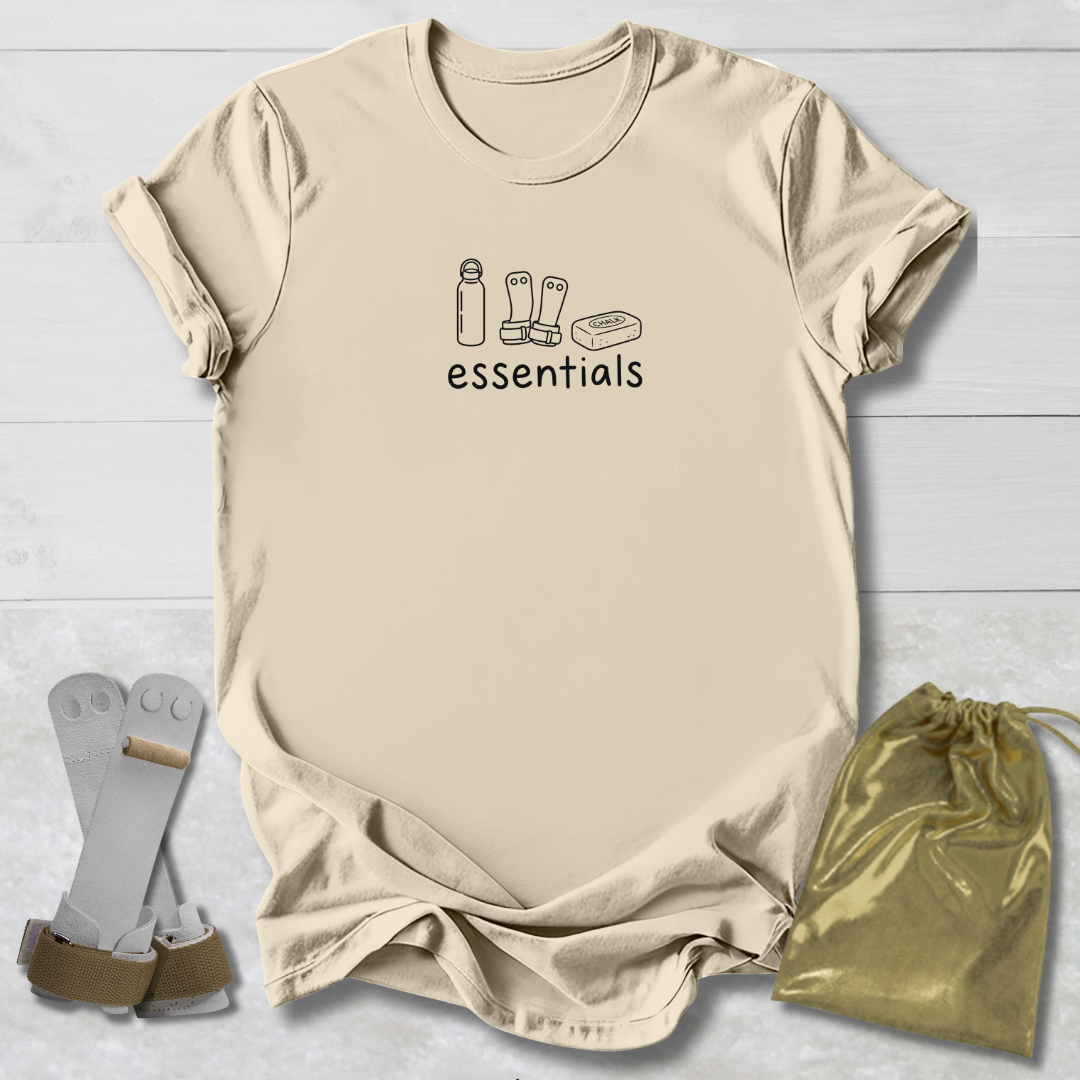 Essentials T-Shirt