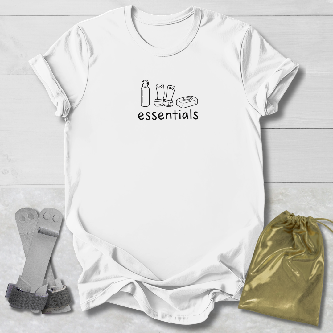 Essentials T-Shirt