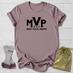 MVP T‑Shirt