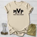 MVP T‑Shirt