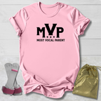 MVP T‑Shirt