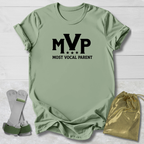 MVP T‑Shirt