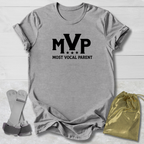 MVP T‑Shirt